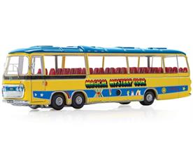 COR 42419CC